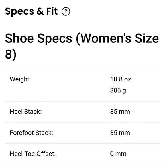 Altra Olympus 6 Women ALTRA Trail Olympus 6 Running Sneaker Ultra-Marathon Womens Wide Toe Box Red 7